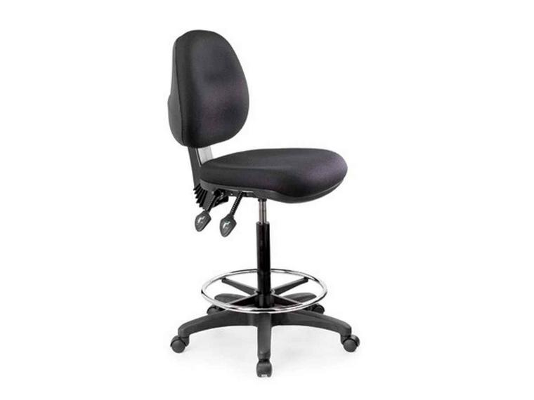 Delta Drafting - Image 2