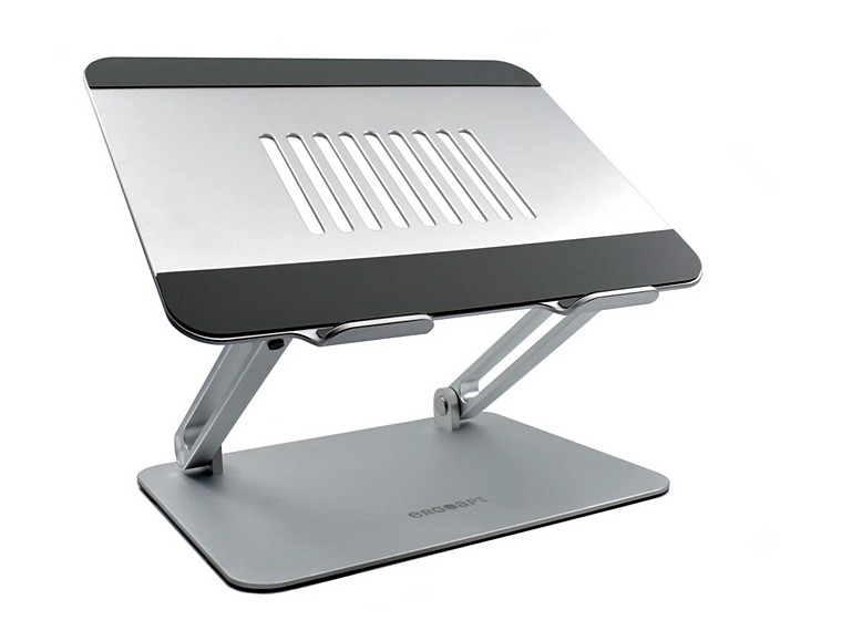 Ergoapt Tower Laptop Stand