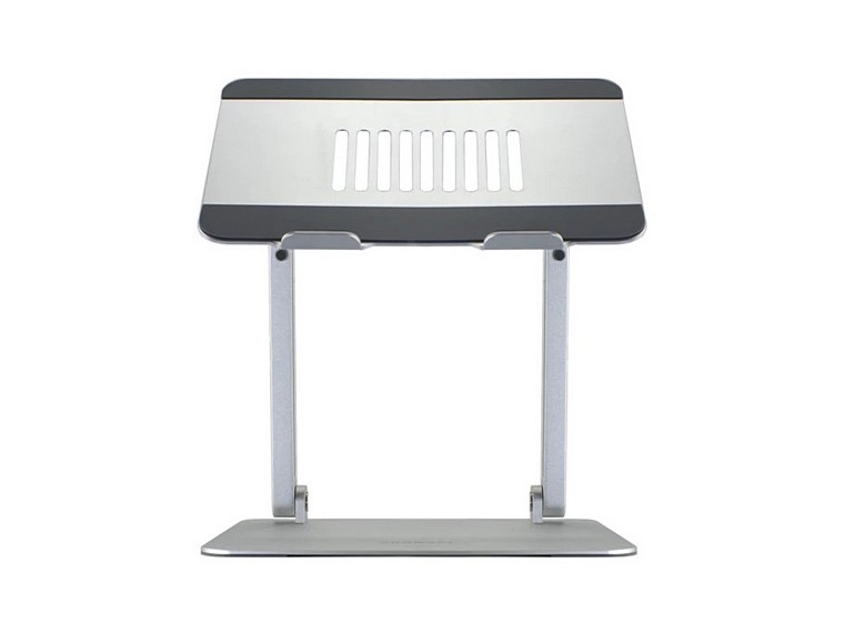 Ergoapt Tower Laptop Stand - Image 4
