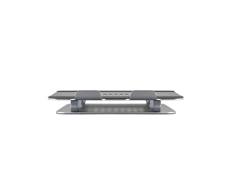 Ergoapt Tower Laptop Stand - Image 5