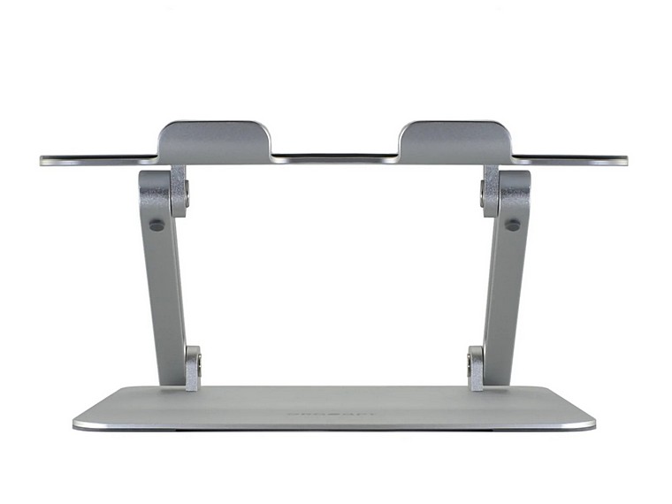 Ergoapt Tower Laptop Stand - Image 6