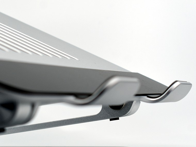Ergoapt Tower Laptop Stand - Image 7