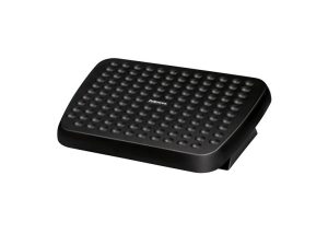 Fellowes Standard Footrest