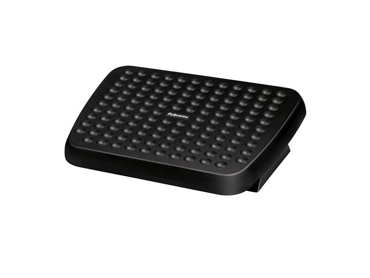 Fellowes Standard Footrest