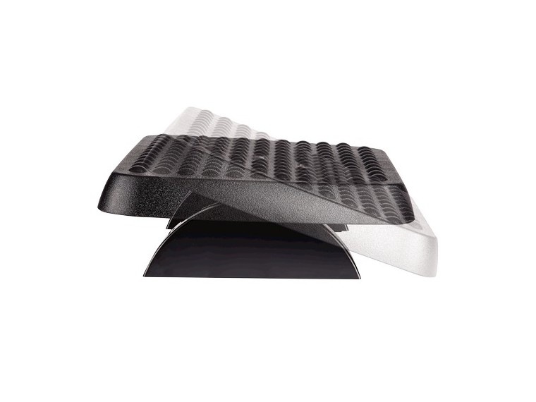 Fellowes Standard Footrest - Image 2