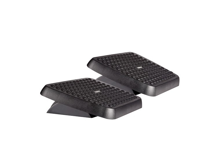 Fellowes Standard Footrest - Image 3