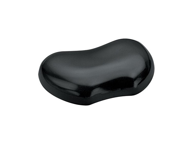 Gel Flex Wrist Rest - Image 4
