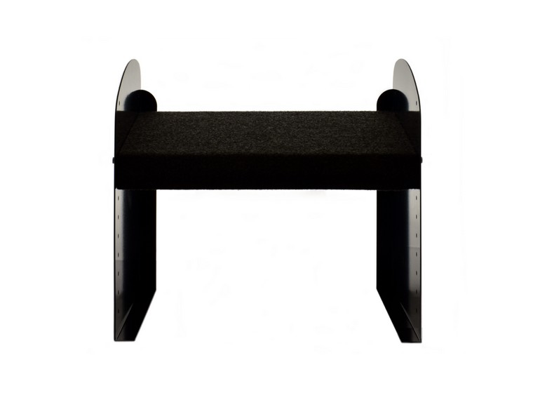 High Rise Footrest - Image 2