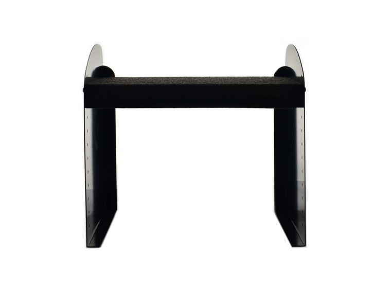 High Rise Footrest - Image 3