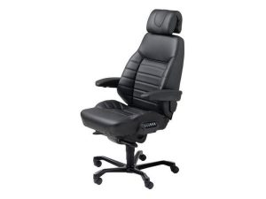 KAB Controller Heavy Duty