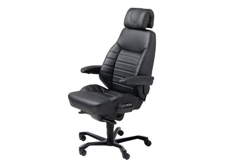 KAB Controller Heavy Duty