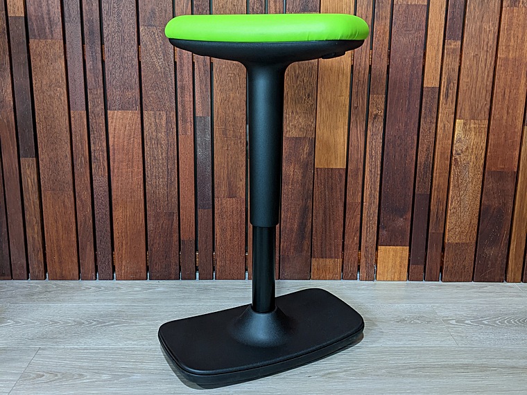 Leo Stool - Image 4