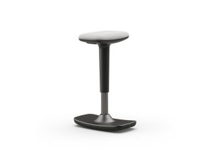 Leo Stool