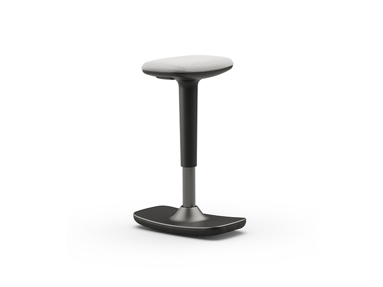 Leo Stool
