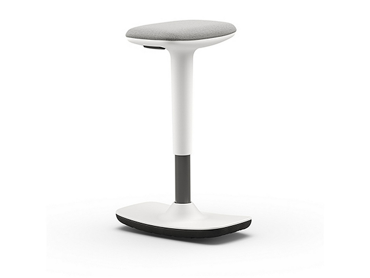 Leo Stool - Image 3