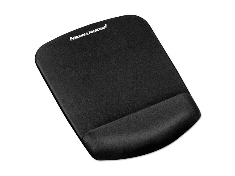 Plushtouch Mouse Pad
