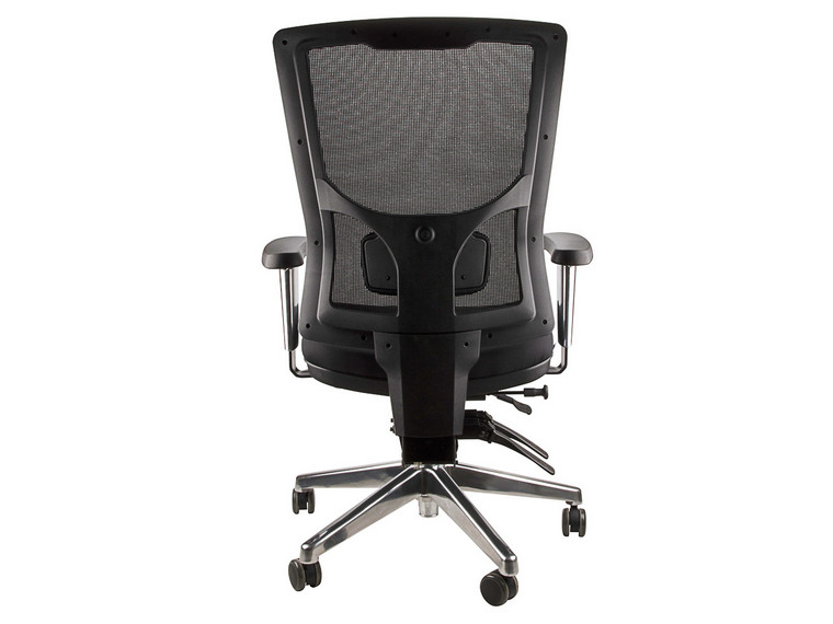 Savoy Mesh - Image 2