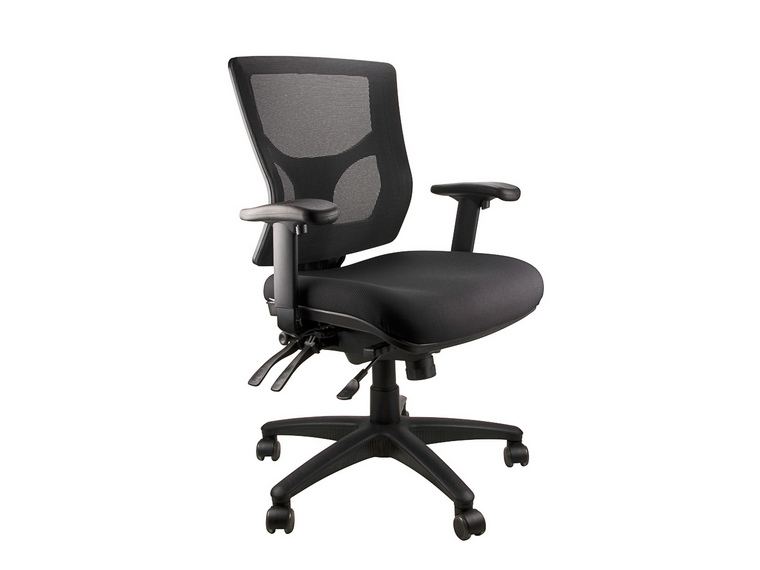 Savoy Mesh - Image 4