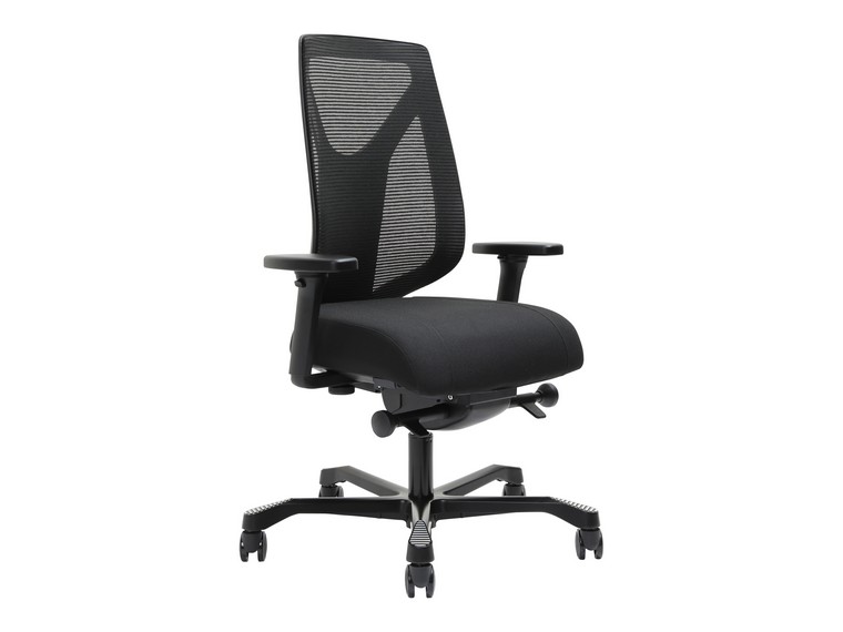 Serati Mesh - Image 2