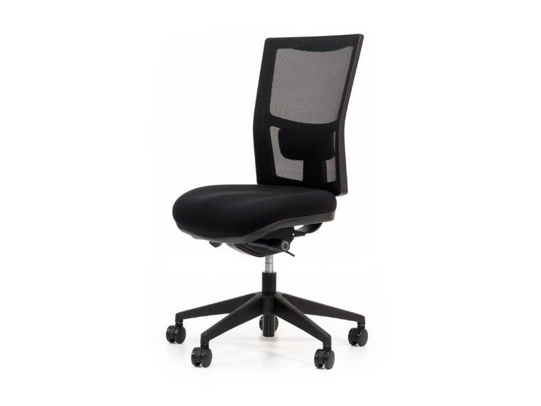 Team Air Sync - Image 3