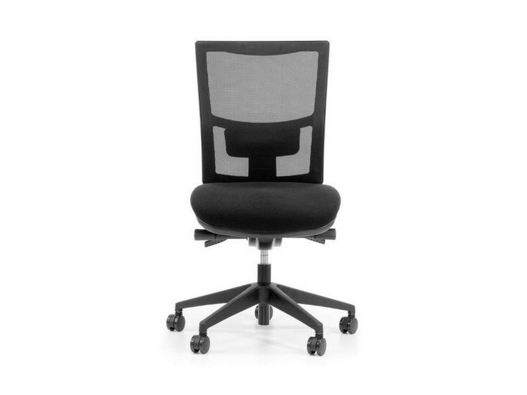 Team Air Sync - Image 4