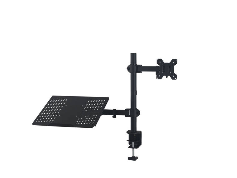 Value Pole Monitor Arm - Image 2