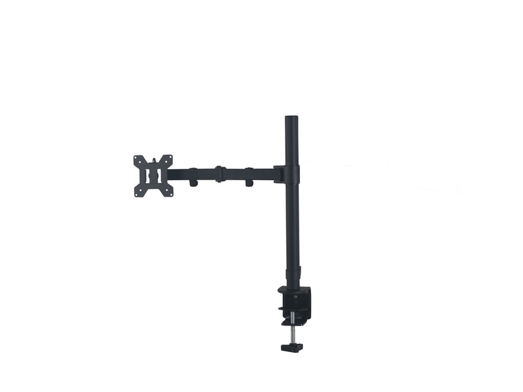 Value Pole Monitor Arm - Image 3