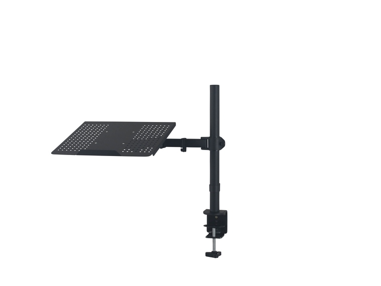 Value Pole Monitor Arm - Image 4